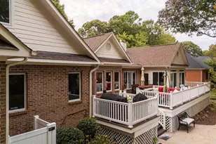 115 Cashie Dr, Hertford, NC 27944 - Photo 40