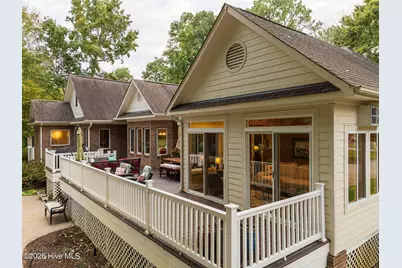 115 Cashie Drive, Hertford, NC 27944 - Photo 42