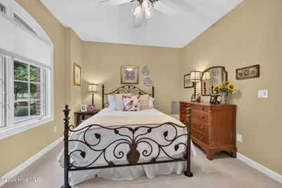 115 Cashie Drive, Hertford, NC 27944 - Photo 32