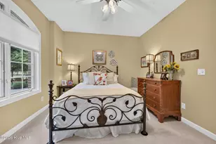 115 Cashie Dr, Hertford, NC 27944 - Photo 32