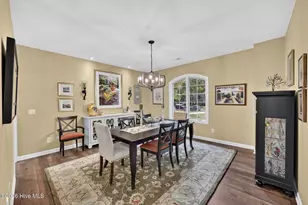 115 Cashie Dr, Hertford, NC 27944 - Photo 8