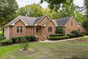 115 Cashie Dr, Hertford, NC 27944 - Photo 2