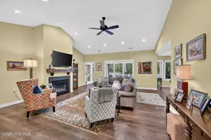 115 Cashie Dr, Hertford, NC 27944 - Photo 10
