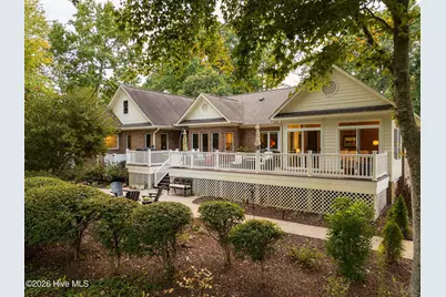 115 Cashie Drive, Hertford, NC 27944 - Photo 44