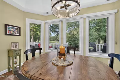 115 Cashie Drive, Hertford, NC 27944 - Photo 16