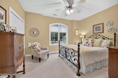 115 Cashie Drive, Hertford, NC 27944 - Photo 30