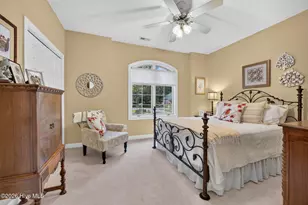 115 Cashie Dr, Hertford, NC 27944 - Photo 30