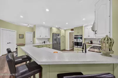 115 Cashie Drive, Hertford, NC 27944 - Photo 22