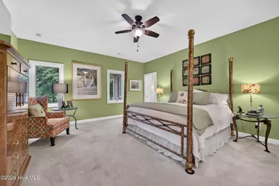115 Cashie Drive, Hertford, NC 27944 - Photo 24