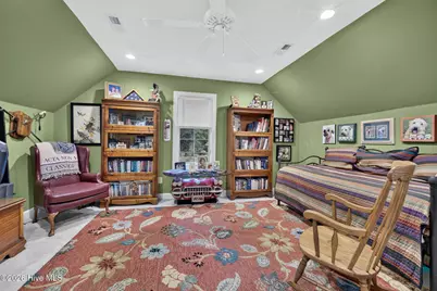 115 Cashie Drive, Hertford, NC 27944 - Photo 36