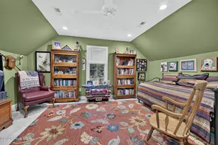 115 Cashie Dr, Hertford, NC 27944 - Photo 36