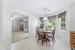 147 Bayshore Dr, Sneads Ferry, NC 28460 - Photo 14