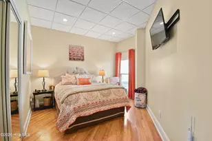 2000 New River Inlet Rd, North Topsail Beach, NC 28460 - Photo 14