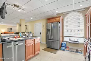 2000 New River Inlet Rd, North Topsail Beach, NC 28460 - Photo 2