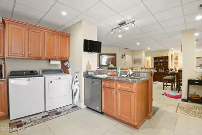 2000 New River Inlet Road #1004, North Topsail Beach, NC 28460 - Photo 4