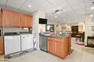 2000 New River Inlet Rd, North Topsail Beach, NC 28460 - Photo 4