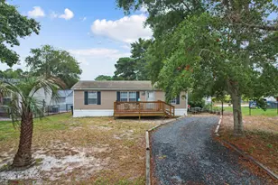 1941 Estate St SW, Supply, NC 28462 - Photo 4
