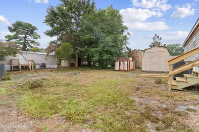 1941 Estate Street SW, Supply, NC 28462 - Photo 22