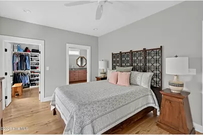 317 W Brunswick Street, Southport, NC 28461 - Photo 20