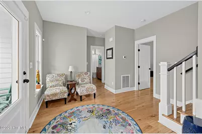 317 W Brunswick Street, Southport, NC 28461 - Photo 28