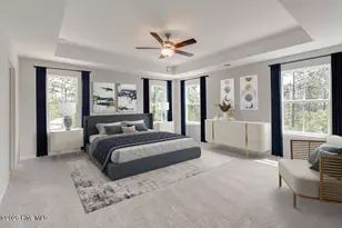 506 Heart Pne Ave, Wilmington, NC 28411 - Photo 6
