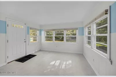 5054 Wrightsville Avenue, Wilmington, NC 28403 - Photo 4