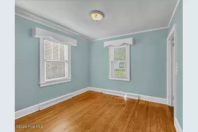 5054 Wrightsville Avenue, Wilmington, NC 28403 - Photo 16
