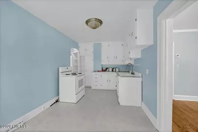 5054 Wrightsville Avenue, Wilmington, NC 28403 - Photo 6