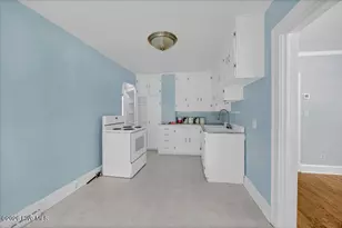5054 Wrightsville Ave, Wilmington, NC 28403 - Photo 6