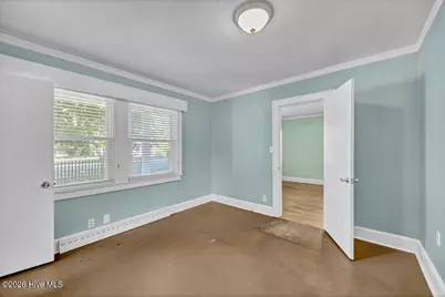 5054 Wrightsville Avenue, Wilmington, NC 28403 - Photo 14