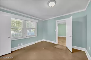 5054 Wrightsville Ave, Wilmington, NC 28403 - Photo 14