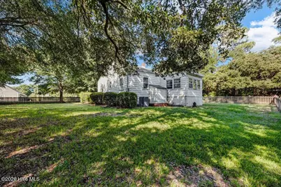 5054 Wrightsville Avenue, Wilmington, NC 28403 - Photo 22