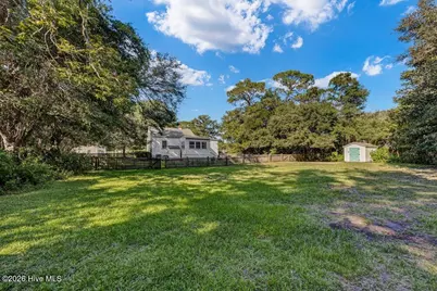 5054 Wrightsville Avenue, Wilmington, NC 28403 - Photo 24