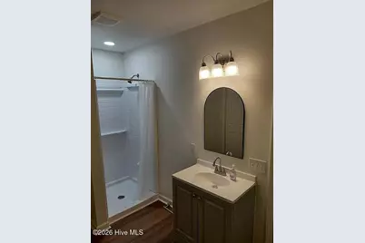 329 Gum Street, Belhaven, NC 27810 - Photo 6