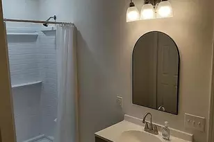 329 Gum St, Belhaven, NC 27810 - Photo 6