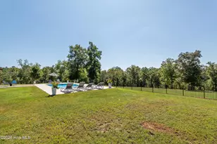 1540 Lovelace Rd, Lincolnton, GA 30817 - Photo 64