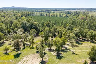 1540 Lovelace Rd, Lincolnton, GA 30817 - Photo 86