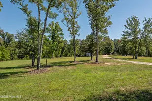 1540 Lovelace Rd, Lincolnton, GA 30817 - Photo 66