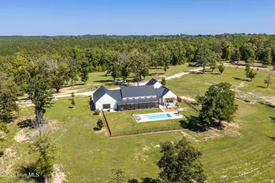 1540 Lovelace Road, Lincolnton, GA 30817 - Photo 78