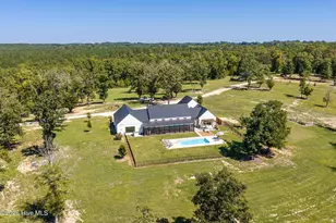 1540 Lovelace Rd, Lincolnton, GA 30817 - Photo 78