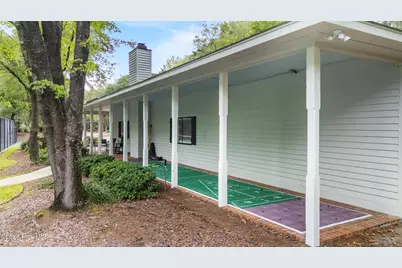 1304 Two Mile Circle E, Wilmington, NC 28405 - Photo 42
