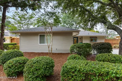 1304 Two Mile Circle E, Wilmington, NC 28405 - Photo 2