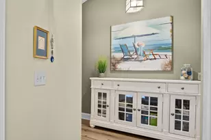 1304 2 Mile Cir E, Wilmington, NC 28405 - Photo 4