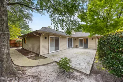1304 Two Mile Circle E, Wilmington, NC 28405 - Photo 32