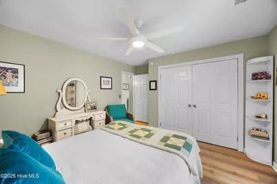 1304 Two Mile Circle E, Wilmington, NC 28405 - Photo 24