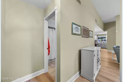1304 Two Mile Circle E, Wilmington, NC 28405 - Photo 20