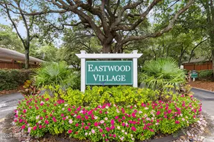 1304 2 Mile Cir E, Wilmington, NC 28405 - Photo 34