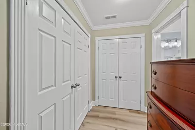 1304 Two Mile Circle E, Wilmington, NC 28405 - Photo 10