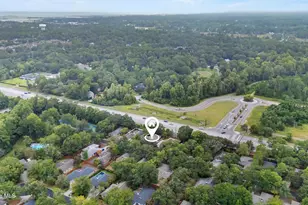 1304 2 Mile Cir E, Wilmington, NC 28405 - Photo 42