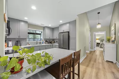 1304 Two Mile Circle E, Wilmington, NC 28405 - Photo 16